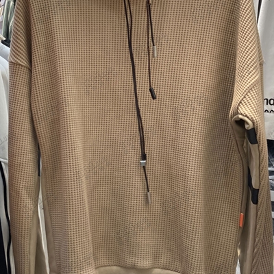 市场上装-卫衣-休闲卫衣【实拍】