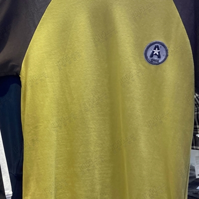 市场上装-卫衣-休闲卫衣【实拍】