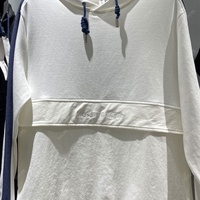 市场上装-卫衣-休闲卫衣【实拍】