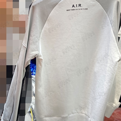 市场上装-卫衣-休闲卫衣【实拍】