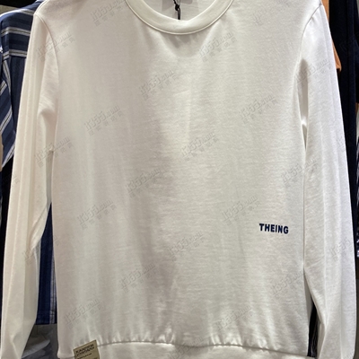 市场上装-卫衣-休闲卫衣【实拍】