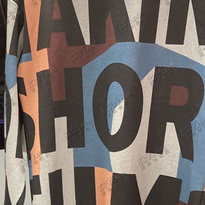 市场上装-卫衣-休闲卫衣【实拍】