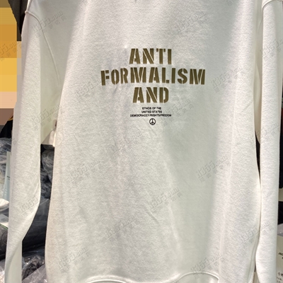 市场上装-卫衣-休闲卫衣【实拍】