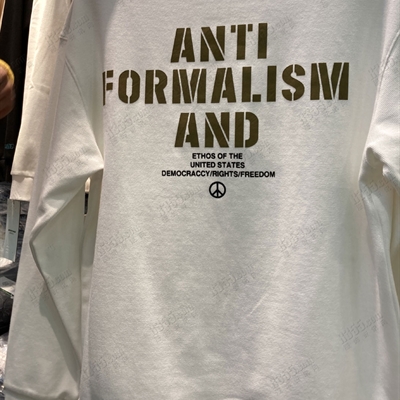 市场上装-卫衣-休闲卫衣【实拍】