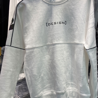 市场上装-卫衣-休闲卫衣【实拍】