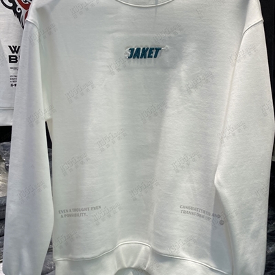 市场上装-卫衣-休闲卫衣【实拍】