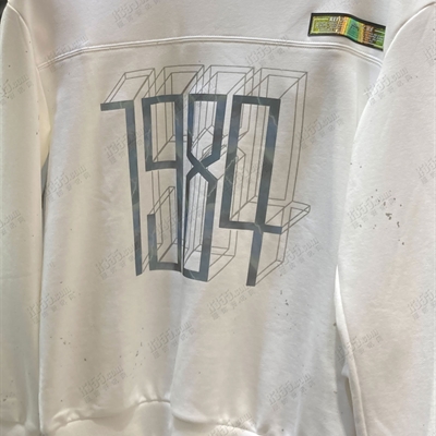 市场上装-卫衣-休闲卫衣【实拍】