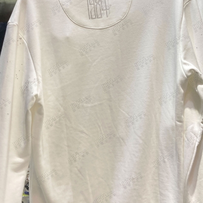 市场上装-卫衣-休闲卫衣【实拍】