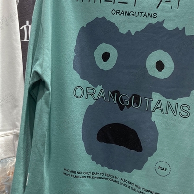 市场上装-卫衣-休闲卫衣【实拍】