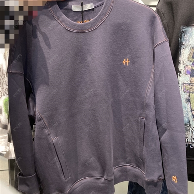 市场上装-卫衣-休闲卫衣【实拍】