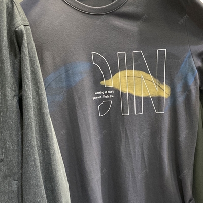 市场上装-卫衣-休闲卫衣【实拍】