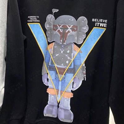 市场上装-卫衣-休闲卫衣【实拍】