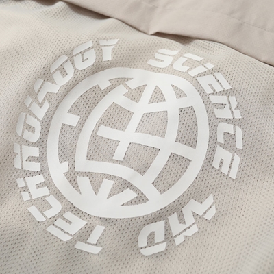 市场上装-马夹-休闲马夹