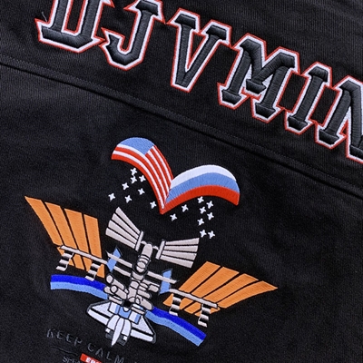 市场上装-夹克-欧货夹克【实拍】