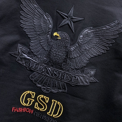 市场上装-夹克-欧货夹克【实拍】