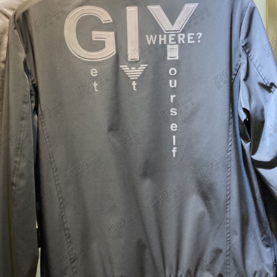 市场上装-夹克-欧货夹克【实拍】