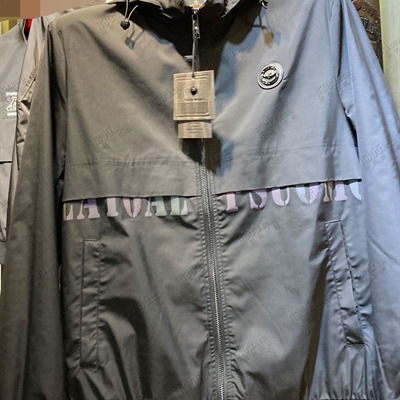 市场上装-夹克-欧货夹克【实拍】