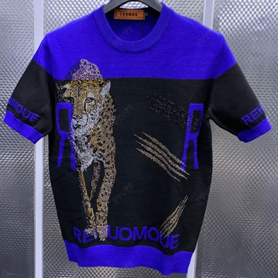 市场上装-毛衫-欧货毛衫【实拍】