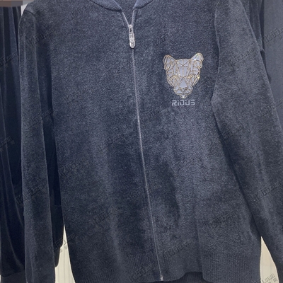 市场上装-毛衫-欧货毛衫【实拍】