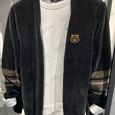 市场上装-毛衫-欧货毛衫【实拍】