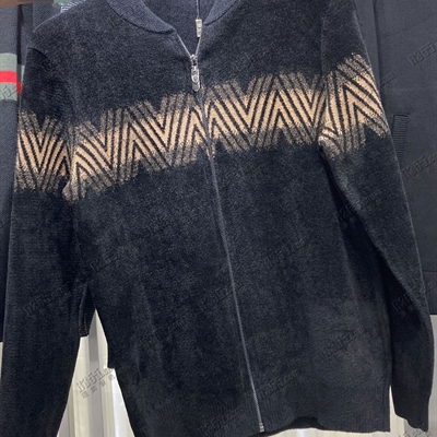 市场上装-毛衫-欧货毛衫【实拍】