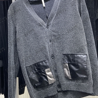 市场上装-毛衫-休闲毛衫【实拍】