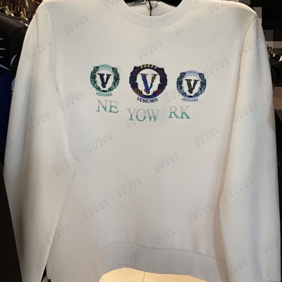 市场上装-卫衣-欧货卫衣【实拍】