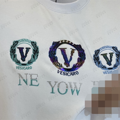 市场上装-卫衣-欧货卫衣【实拍】