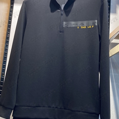 市场上装-卫衣-欧货卫衣【实拍】