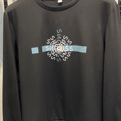 市场上装-卫衣-欧货卫衣【实拍】