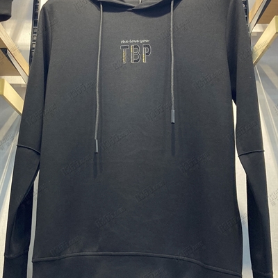 市场上装-卫衣-欧货卫衣【实拍】