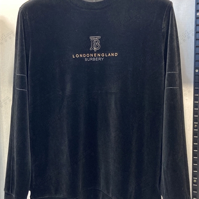 市场上装-卫衣-欧货卫衣【实拍】