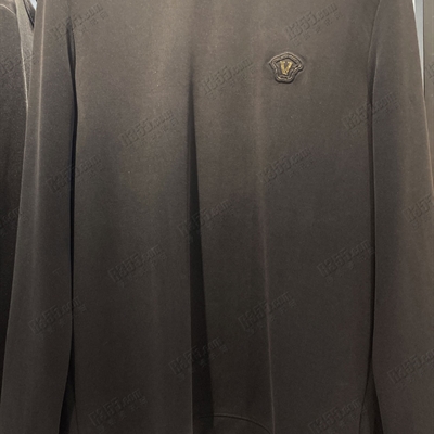 市场上装-卫衣-欧货卫衣【实拍】