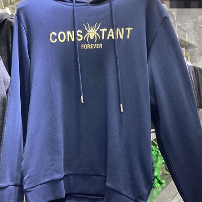 市场上装-卫衣-欧货卫衣【实拍】