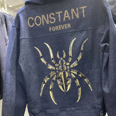 市场上装-卫衣-欧货卫衣【实拍】