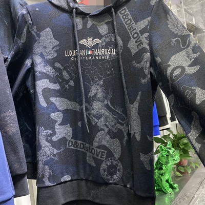 市场上装-卫衣-欧货卫衣【实拍】