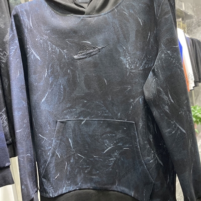 市场上装-卫衣-欧货卫衣【实拍】