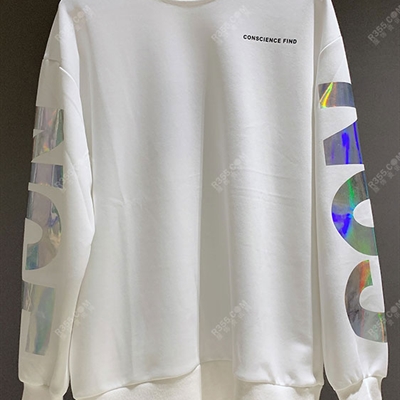 市场上装-卫衣-欧货卫衣【实拍】