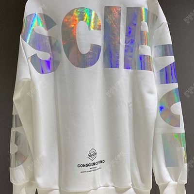 市场上装-卫衣-欧货卫衣【实拍】