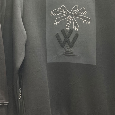 市场上装-卫衣-欧货卫衣【实拍】