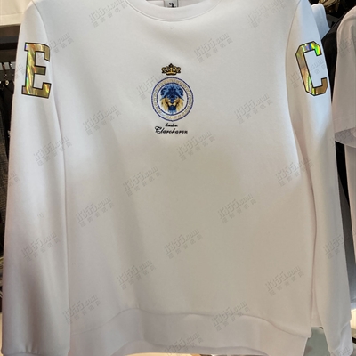 市场上装-卫衣-欧货卫衣【实拍】