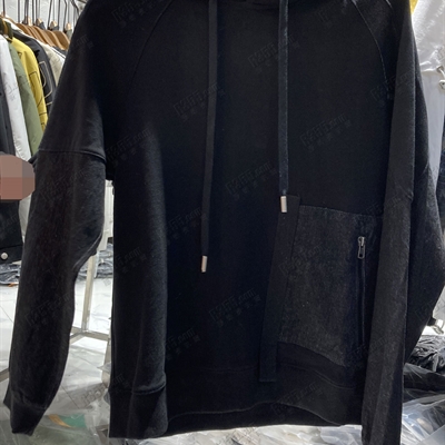 市场上装-卫衣-休闲卫衣【实拍】