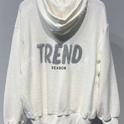 市场上装-卫衣-休闲卫衣【实拍】