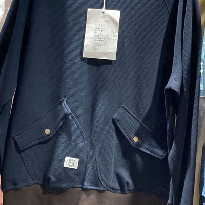 市场上装-卫衣-休闲卫衣【实拍】