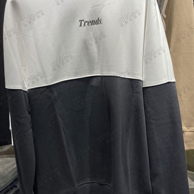 市场上装-卫衣-休闲卫衣【实拍】