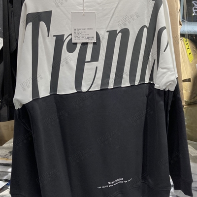 市场上装-卫衣-休闲卫衣【实拍】