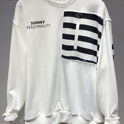 市场上装-卫衣-休闲卫衣【实拍】