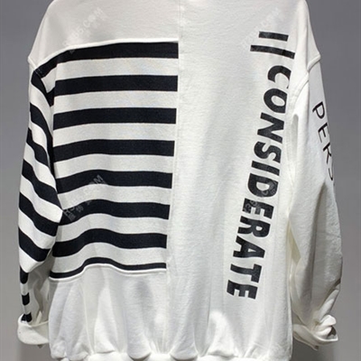 市场上装-卫衣-休闲卫衣【实拍】