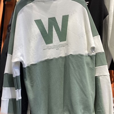 市场上装-卫衣-休闲卫衣【实拍】