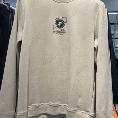 市场上装-卫衣-休闲卫衣【实拍】